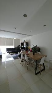 Casa de 4 alcobas en venta en Avenida Centenario, Armenia, 135 m² · foto 5 de 17