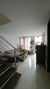Casa de 4 alcobas en venta en Avenida Centenario, Armenia, 135 m² · foto 4 de 17