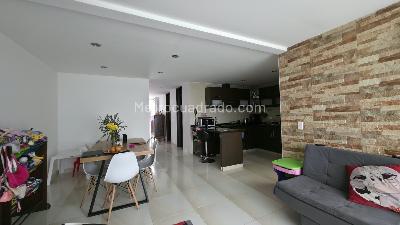 Casa de 4 alcobas en venta en Avenida Centenario, Armenia, 135 m² · foto 8 de 17