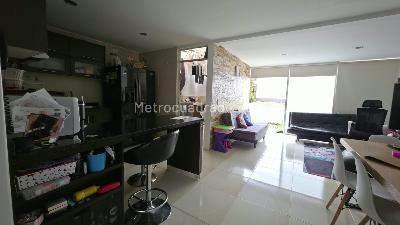 Casa de 4 alcobas en venta en Avenida Centenario, Armenia, 135 m² · foto 7 de 17