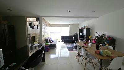 Casa de 4 alcobas en venta en Avenida Centenario, Armenia, 135 m² · foto 6 de 17