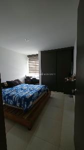 Casa de 4 alcobas en venta en Avenida Centenario, Armenia, 135 m² · foto 11 de 17