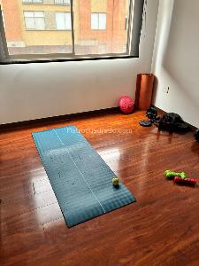 Casa en venta en Camino De Arrayanes, Bogotá · foto 14 de 19