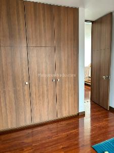 Casa en venta en Camino De Arrayanes, Bogotá · foto 15 de 19