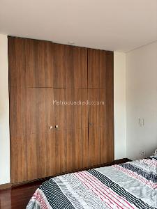 Casa en venta en Camino De Arrayanes, Bogotá · foto 16 de 19