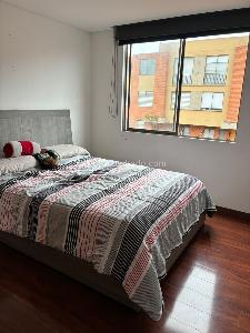 Casa en venta en Camino De Arrayanes, Bogotá · foto 19 de 19