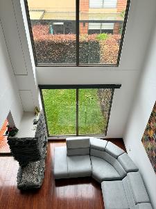 Casa en venta en Camino De Arrayanes, Bogotá · foto 7 de 19