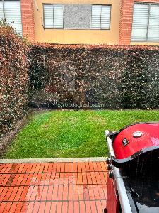 Casa en venta en Camino De Arrayanes, Bogotá · foto 3 de 19