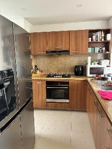 Casa en venta en Camino De Arrayanes, Bogotá · foto 5 de 19