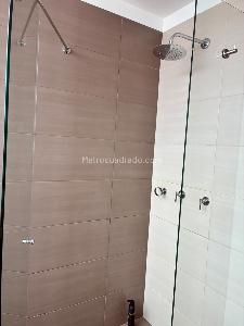 Casa en venta en Camino De Arrayanes, Bogotá · foto 18 de 19
