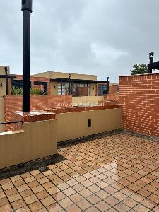 Casa en venta en Camino De Arrayanes, Bogotá · foto 17 de 19