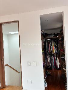 Casa en venta en Camino De Arrayanes, Bogotá · foto 4 de 19