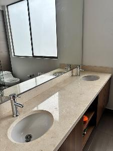 Casa en venta en Camino De Arrayanes, Bogotá · foto 8 de 19