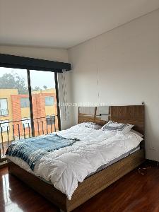 Casa en venta en Camino De Arrayanes, Bogotá · foto 9 de 19