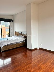 Casa en venta en Camino De Arrayanes, Bogotá · foto 10 de 19