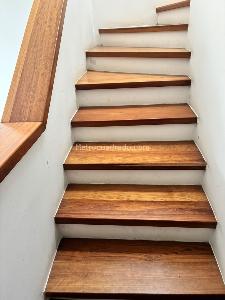 Casa en venta en Camino De Arrayanes, Bogotá · foto 11 de 19