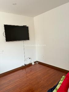 Casa en venta en Camino De Arrayanes, Bogotá · foto 12 de 19