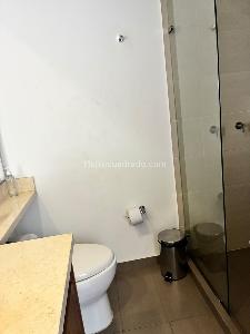 Casa en venta en Camino De Arrayanes, Bogotá · foto 13 de 19