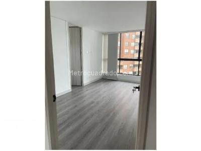 Apartamento en venta en Los Naranjos, Medellín · foto 2 de 10
