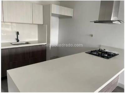 Apartamento en venta en Los Naranjos, Medellín · foto 7 de 10