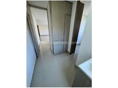 Apartamento en venta en La Florida, Medellín · foto 2 de 10
