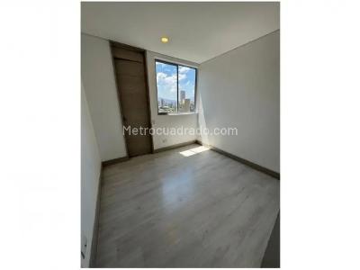 Apartamento en venta en La Florida, Medellín · foto 3 de 10