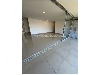Apartamento en venta en La Florida, Medellín · foto 4 de 10