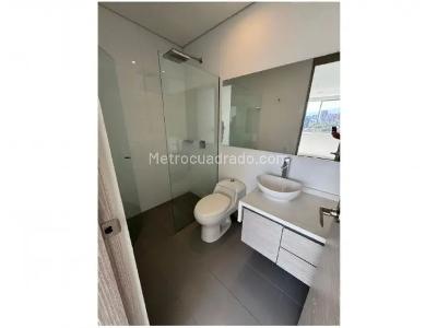 Apartamento en venta en La Florida, Medellín · foto 5 de 10