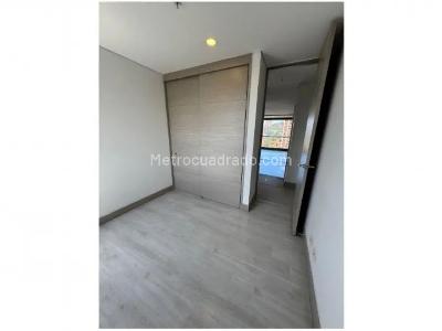Apartamento en venta en La Florida, Medellín · foto 6 de 10