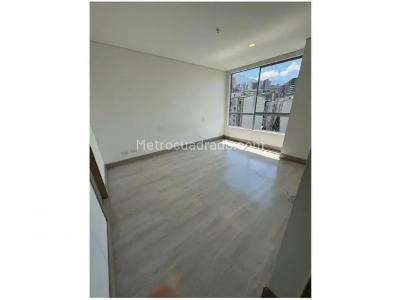 Apartamento en venta en La Florida, Medellín · foto 7 de 10