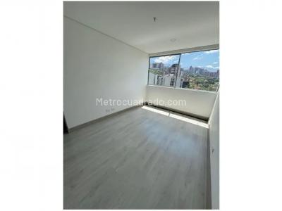 Apartamento en venta en La Florida, Medellín · foto 8 de 10