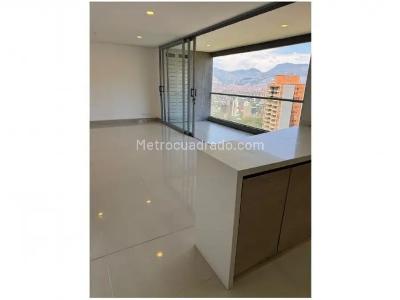 Apartamento en venta en La Florida, Medellín · foto 9 de 10