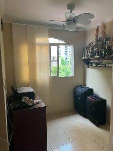 Casa de 3 alcobas en venta en Villa Santos, Barranquilla, 160 m² · foto 11 de 20