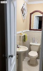 Casa de 3 alcobas en venta en Villa Santos, Barranquilla, 160 m² · foto 12 de 20