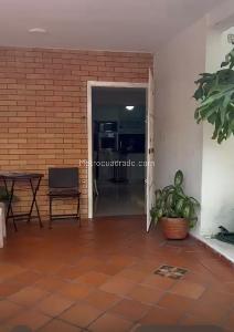 Casa de 3 alcobas en venta en Villa Santos, Barranquilla, 160 m² · foto 20 de 20