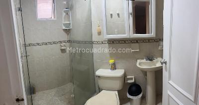 Casa de 3 alcobas en venta en Villa Santos, Barranquilla, 160 m² · foto 3 de 20