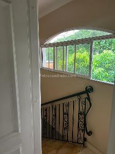 Casa de 3 alcobas en venta en Villa Santos, Barranquilla, 160 m² · foto 4 de 20