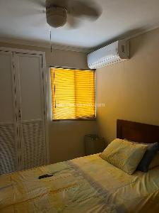 Casa de 3 alcobas en venta en Villa Santos, Barranquilla, 160 m² · foto 9 de 20