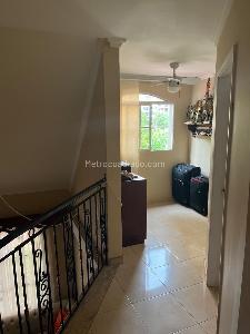 Casa de 3 alcobas en venta en Villa Santos, Barranquilla, 160 m² · foto 10 de 20