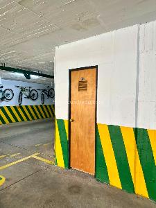 Apartamento en venta en Colina Campestre, Bogotá · foto 17 de 20
