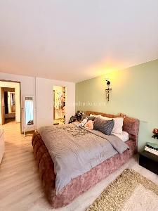 Apartamento en venta en Colina Campestre, Bogotá · foto 15 de 20