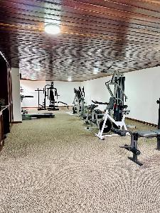 Apartamento en venta en Colina Campestre, Bogotá · foto 19 de 20