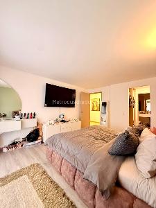 Apartamento en venta en Colina Campestre, Bogotá · foto 11 de 20