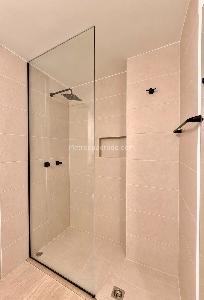 Apartamento en venta en Colina Campestre, Bogotá · foto 13 de 20