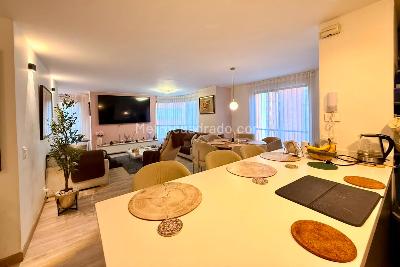 Apartamento en venta en Colina Campestre, Bogotá · foto 14 de 20