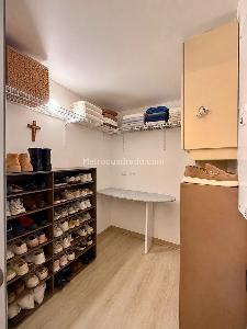 Apartamento en venta en Colina Campestre, Bogotá · foto 8 de 20