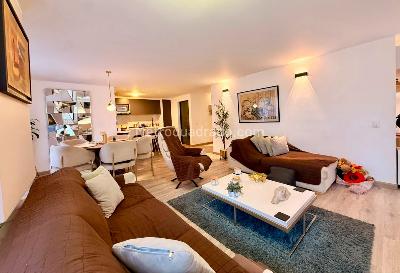 Apartamento en venta en Colina Campestre, Bogotá · foto 9 de 20
