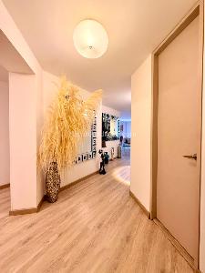 Apartamento en venta en Colina Campestre, Bogotá · foto 12 de 20