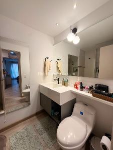 Apartamento en venta en Colina Campestre, Bogotá · foto 6 de 20
