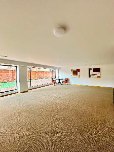 Apartamento en venta en Colina Campestre, Bogotá · foto 20 de 20